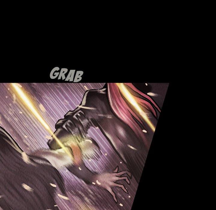 Shaman Chapter 48 - Page 37