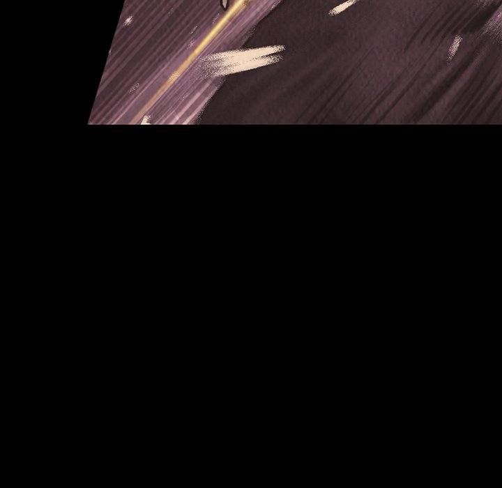 Shaman Chapter 48 - Page 39