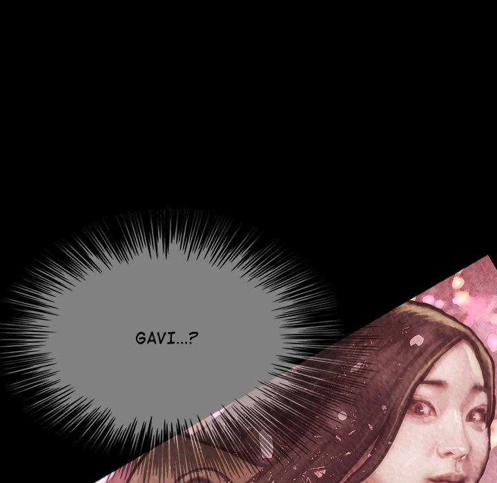 Shaman Chapter 48 - Page 44