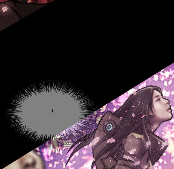 Shaman Chapter 48 - Page 46