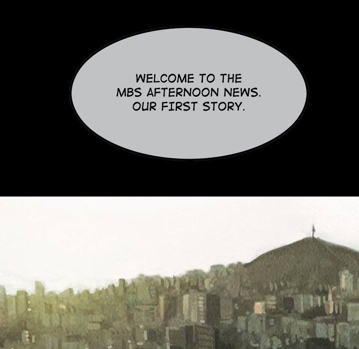 Shaman Chapter 48 - Page 60