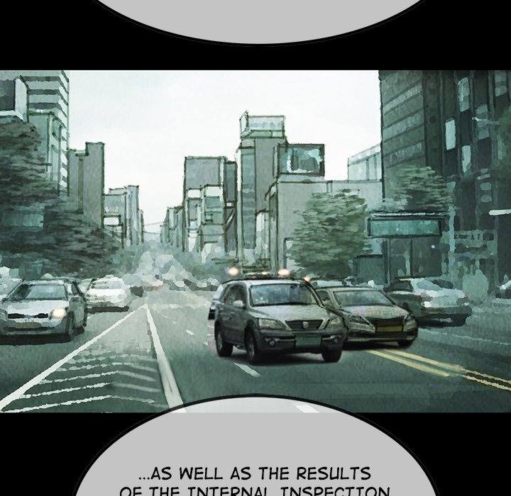 Shaman Chapter 48 - Page 63