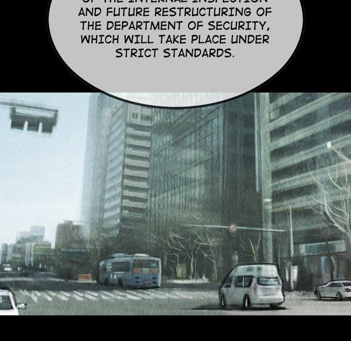 Shaman Chapter 48 - Page 64