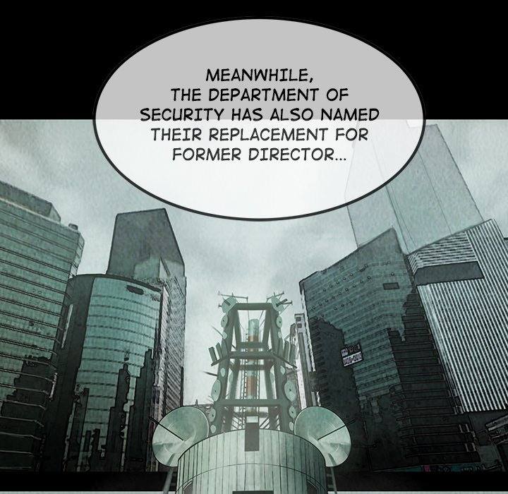 Shaman Chapter 48 - Page 65