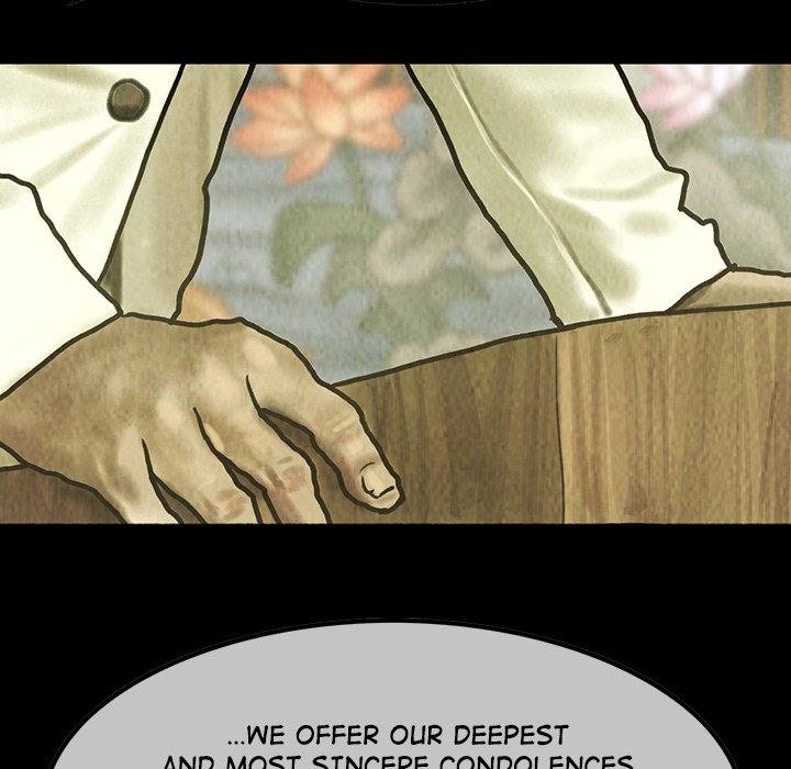 Shaman Chapter 48 - Page 68