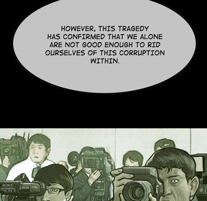 Shaman Chapter 48 - Page 75