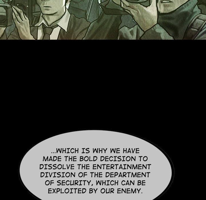 Shaman Chapter 48 - Page 76