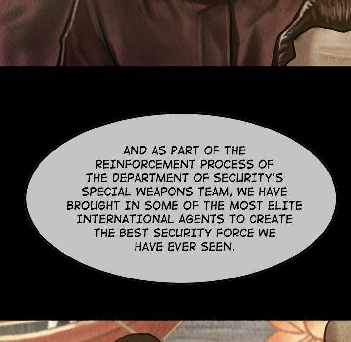 Shaman Chapter 48 - Page 79