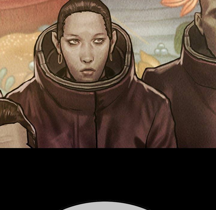 Shaman Chapter 48 - Page 80