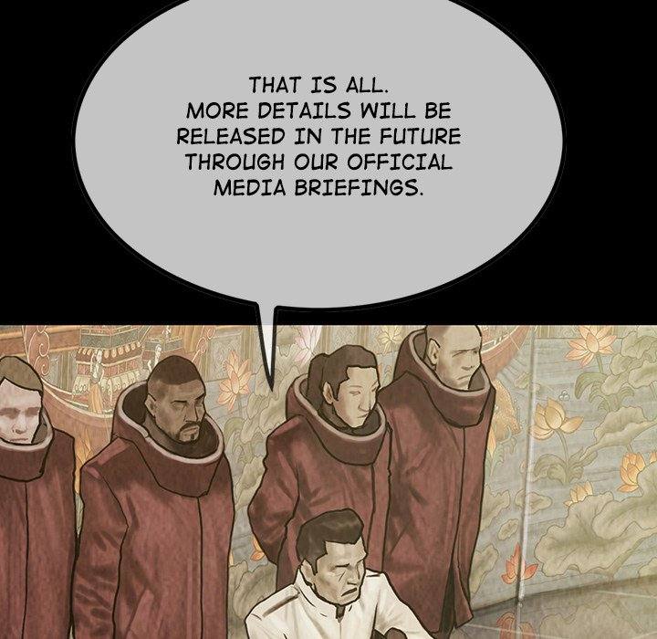 Shaman Chapter 48 - Page 81