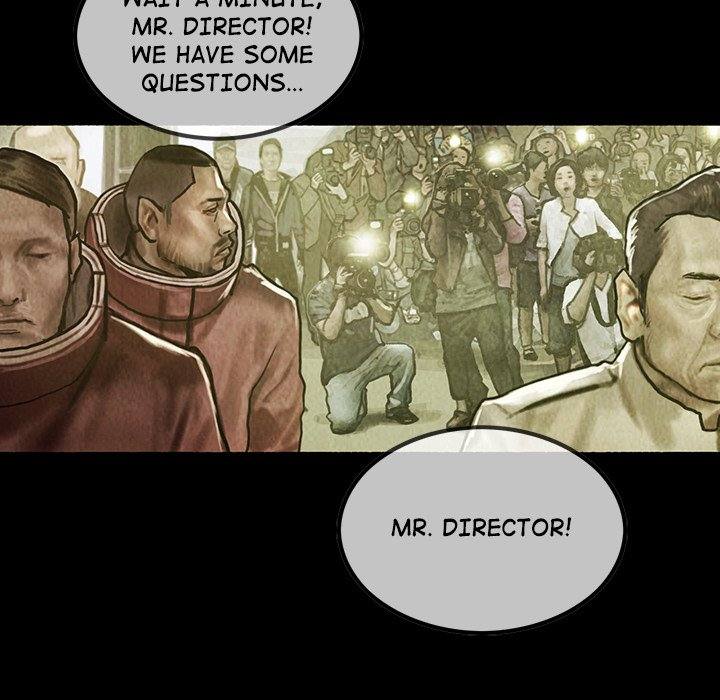 Shaman Chapter 48 - Page 84
