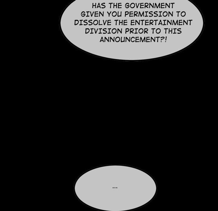 Shaman Chapter 48 - Page 86