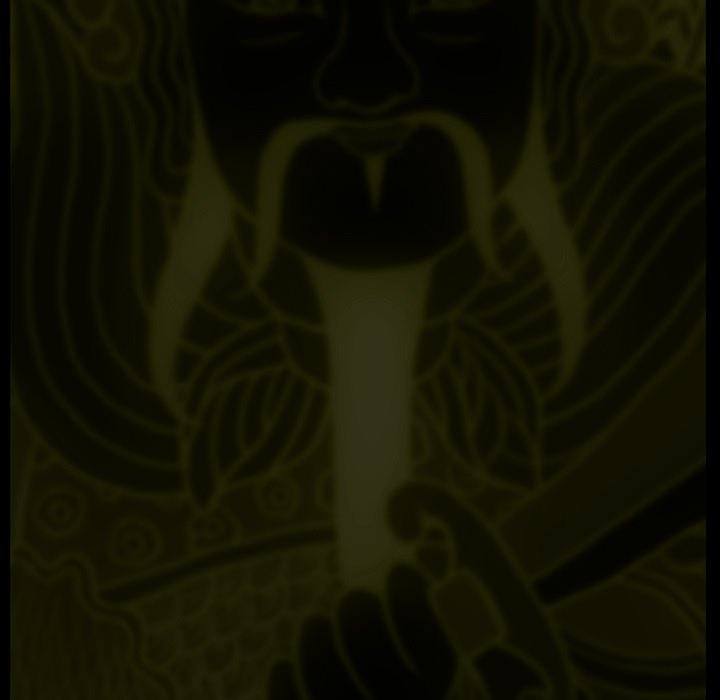 Shaman Chapter 48 - Page 104