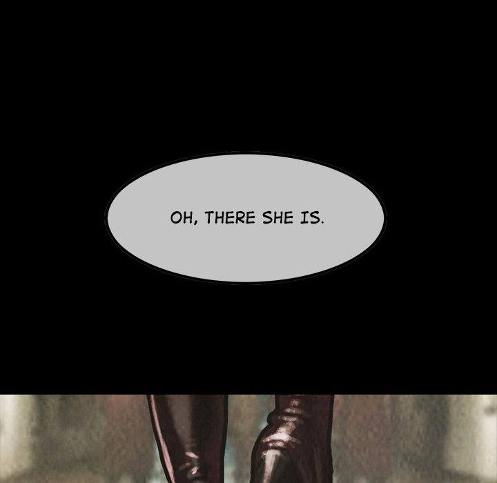 Shaman Chapter 48 - Page 111