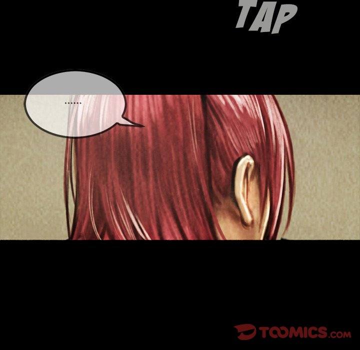 Shaman Chapter 48 - Page 114