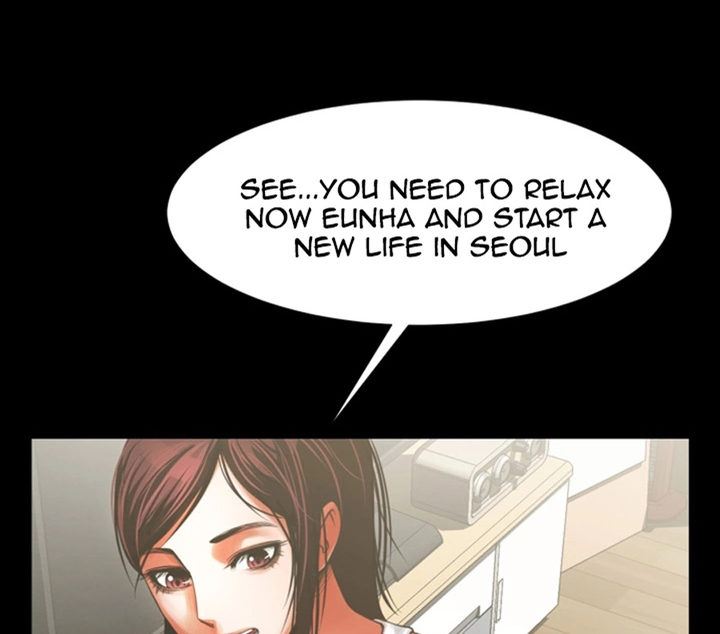 Share Girlfriend Chapter 10 - Page 16
