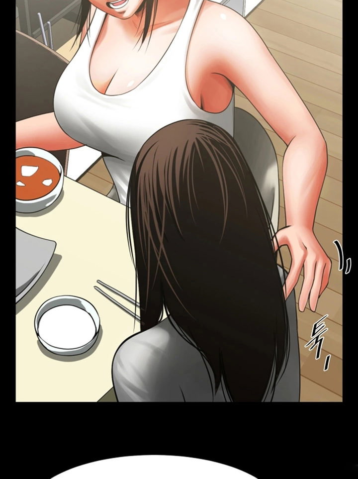 Share Girlfriend Chapter 10 - Page 17