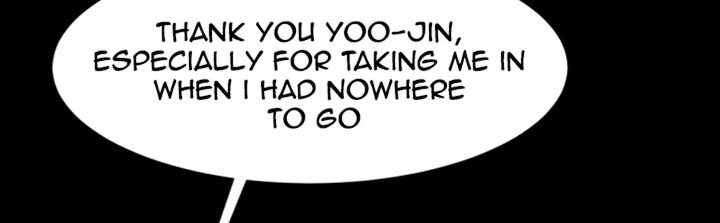 Share Girlfriend Chapter 10 - Page 18