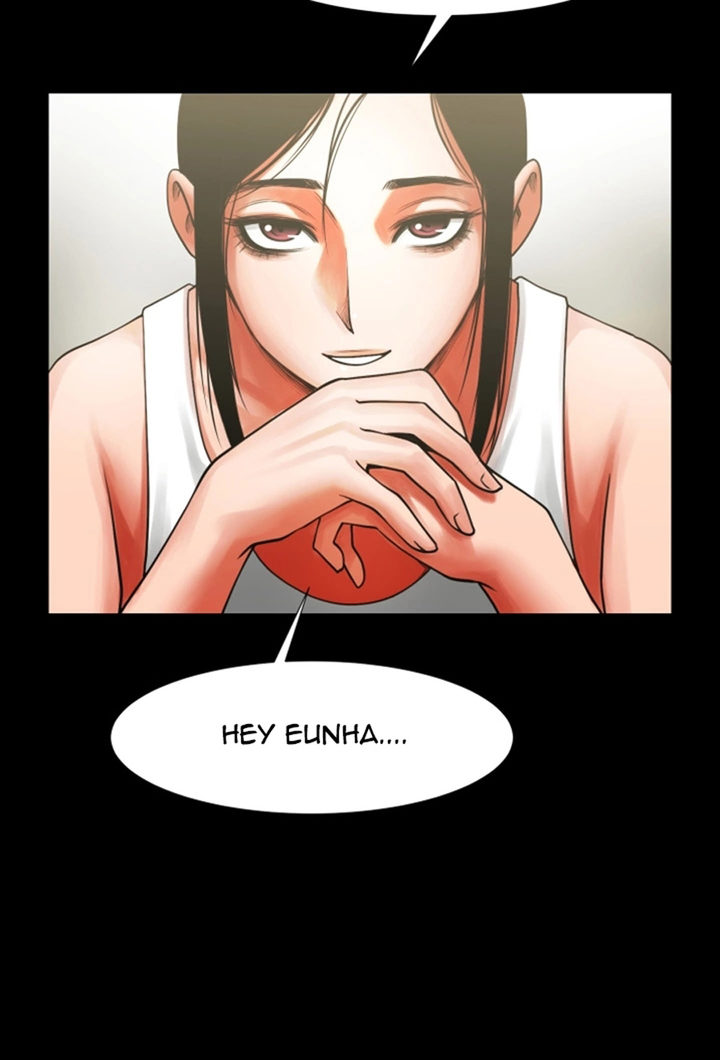 Share Girlfriend Chapter 10 - Page 24