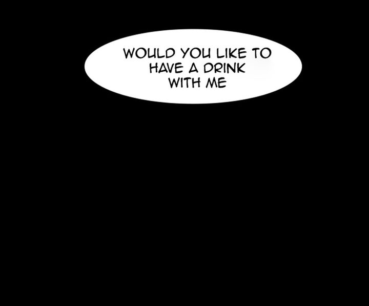 Share Girlfriend Chapter 10 - Page 25