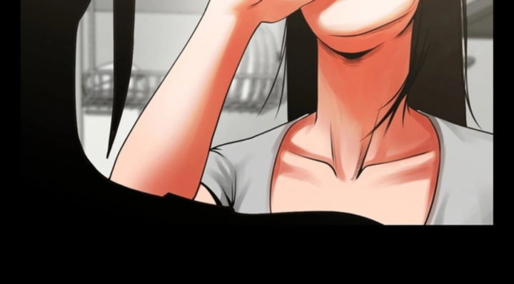 Share Girlfriend Chapter 10 - Page 31