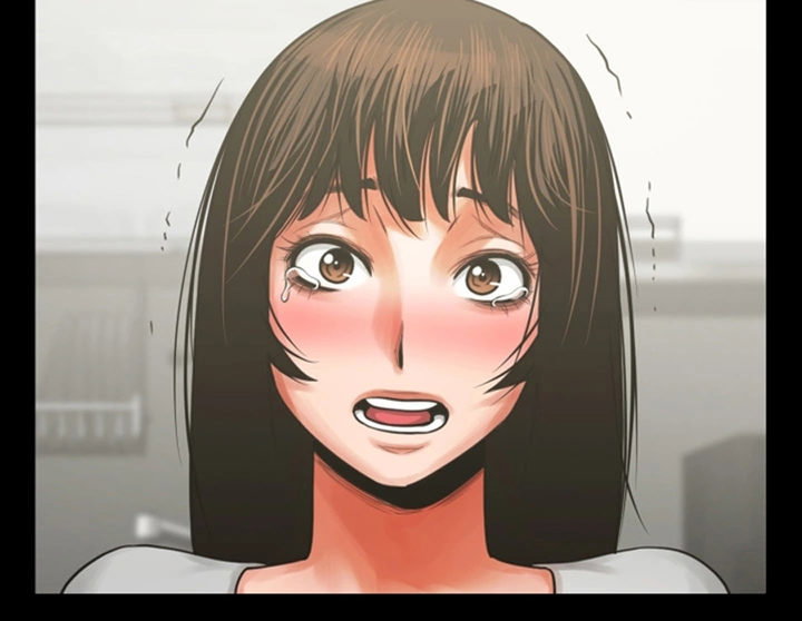 Share Girlfriend Chapter 10 - Page 36
