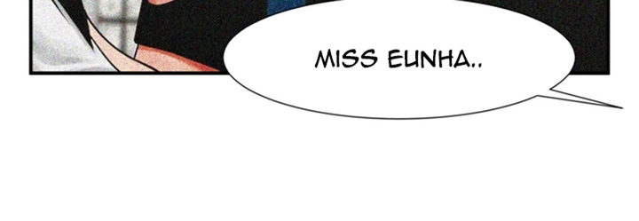 Share Girlfriend Chapter 10 - Page 45