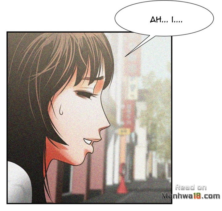 Share Girlfriend Chapter 10 - Page 52
