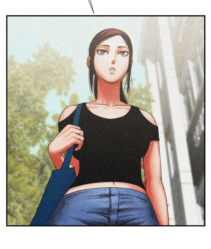 Share Girlfriend Chapter 10 - Page 57