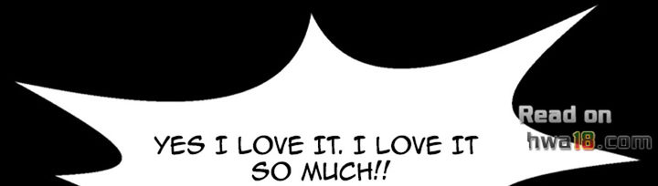 Share Girlfriend Chapter 10 - Page 66
