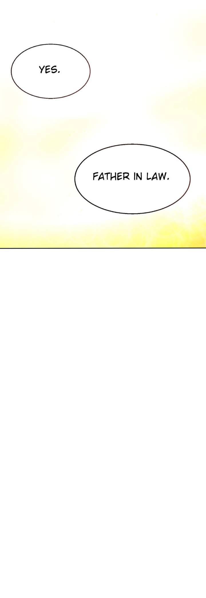 She Is Young Chapter 62 - Page 18