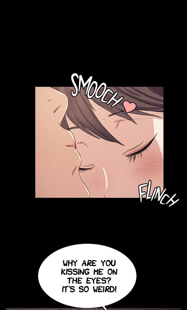 She’s too much for Me Chapter 66 - Page 10