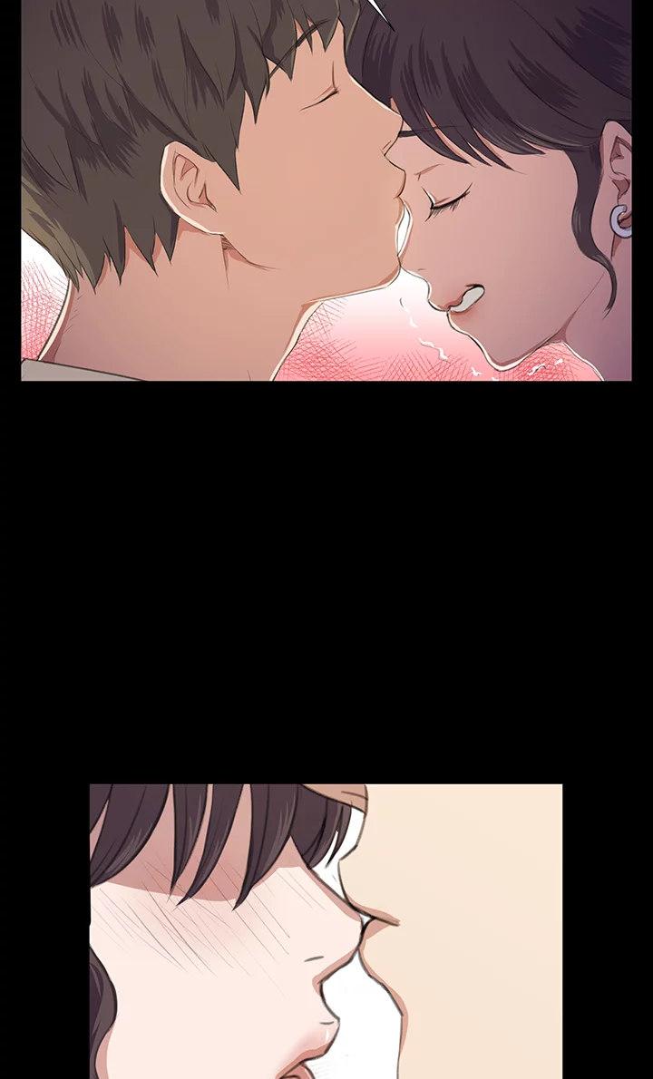 She’s too much for Me Chapter 66 - Page 11