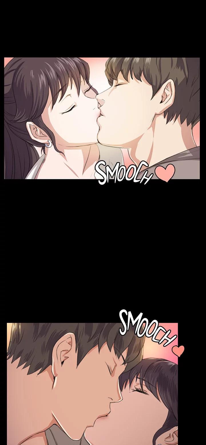 She’s too much for Me Chapter 66 - Page 13