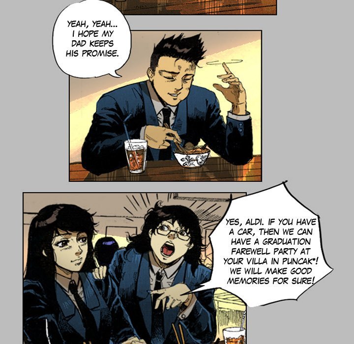 Shivers Chapter 17 - Page 15