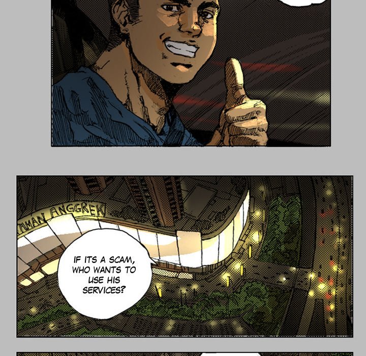 Shivers Chapter 17 - Page 24