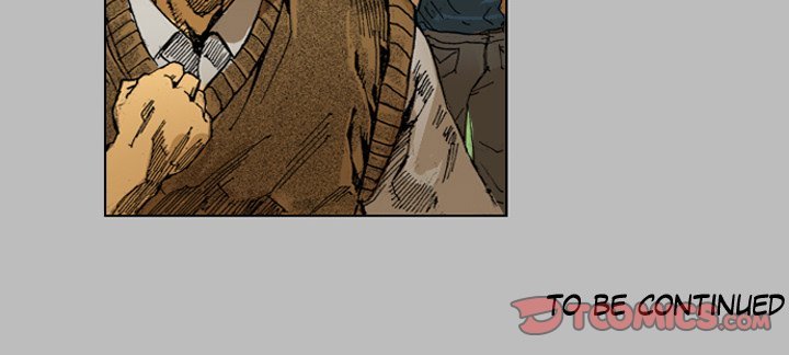 Shivers Chapter 17 - Page 37