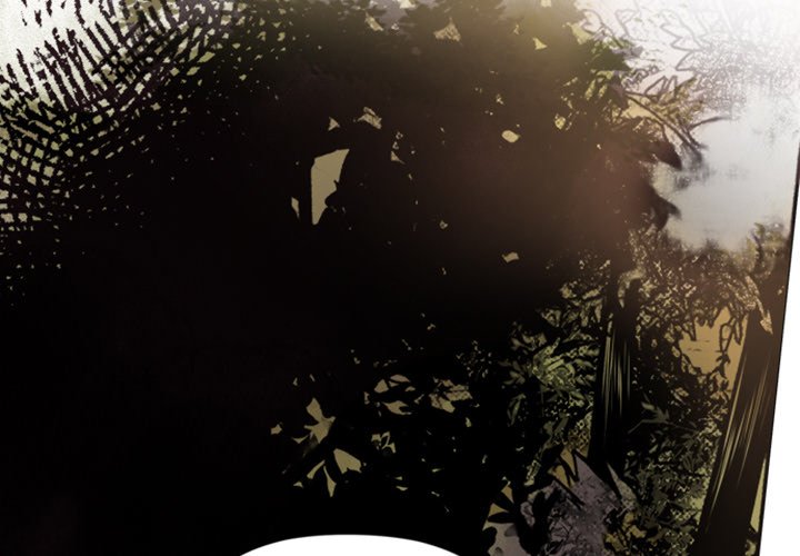 Shivers Chapter 2 - Page 3