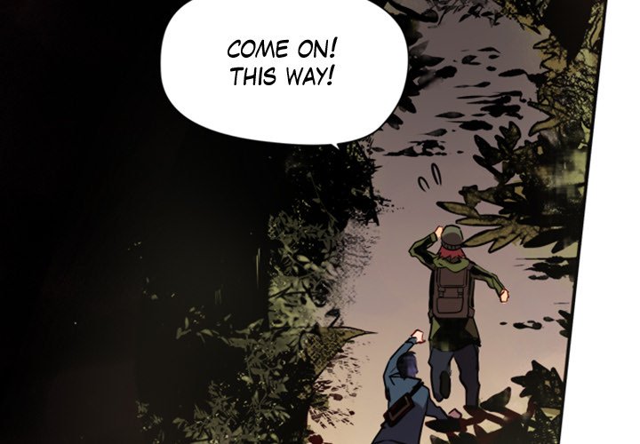 Shivers Chapter 2 - Page 4