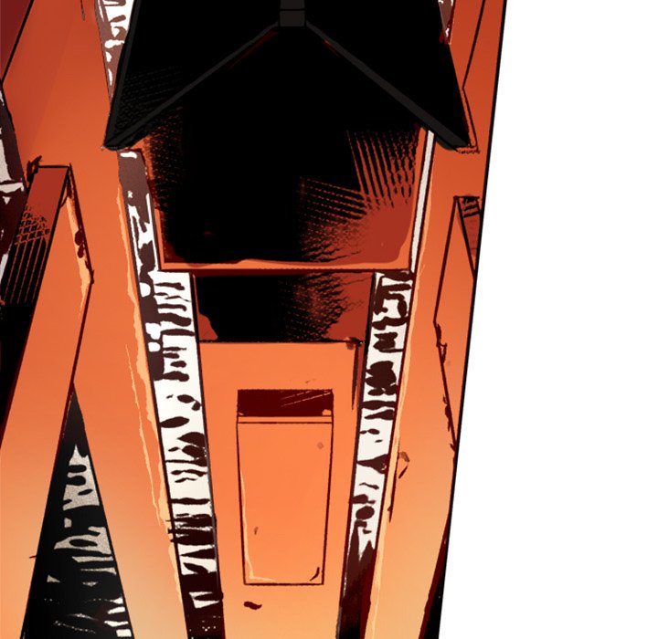 Shivers Chapter 2 - Page 6