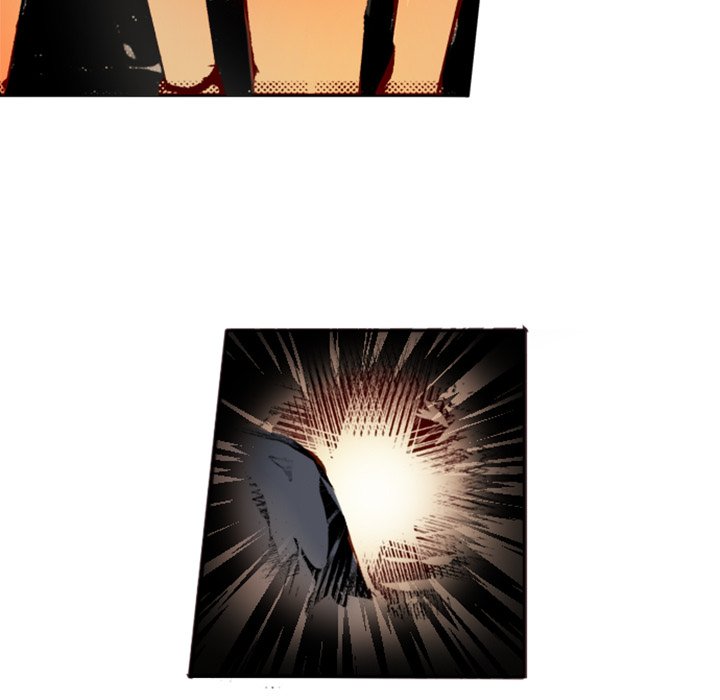 Shivers Chapter 2 - Page 7