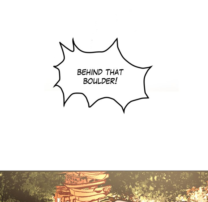 Shivers Chapter 2 - Page 8