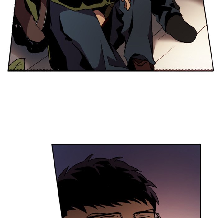 Shivers Chapter 2 - Page 13