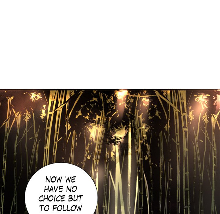 Shivers Chapter 2 - Page 15
