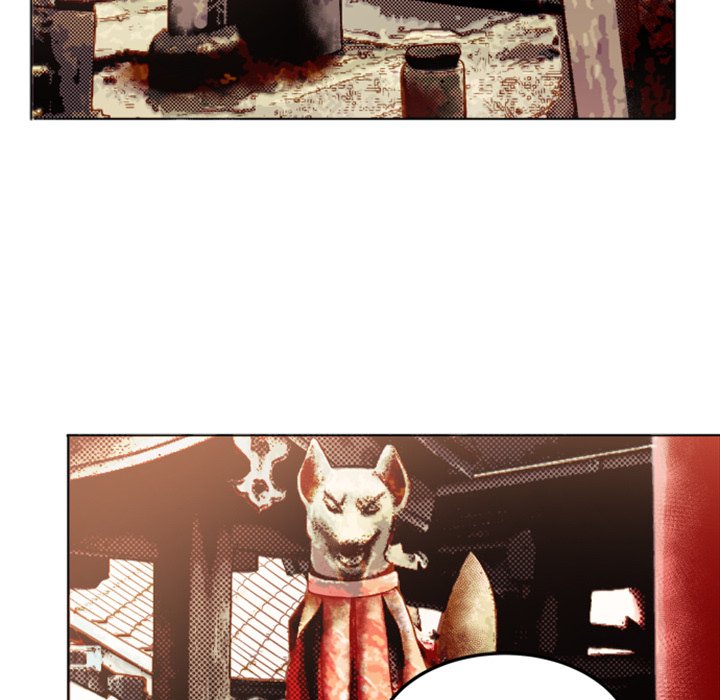 Shivers Chapter 2 - Page 26