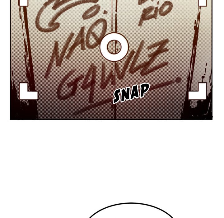 Shivers Chapter 2 - Page 34