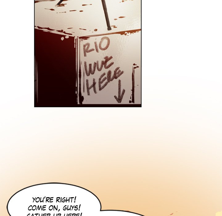 Shivers Chapter 2 - Page 37