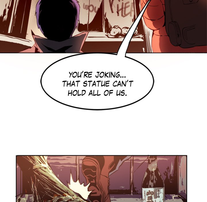 Shivers Chapter 2 - Page 39