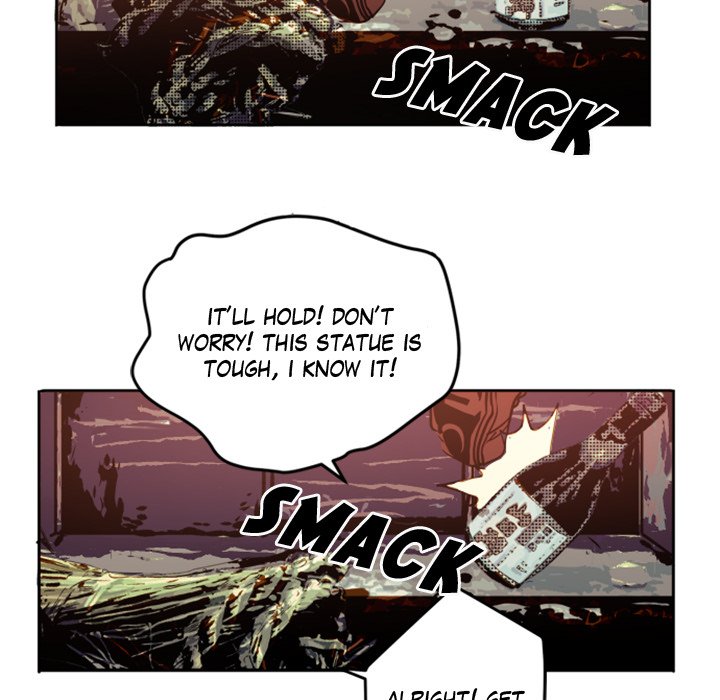 Shivers Chapter 2 - Page 40