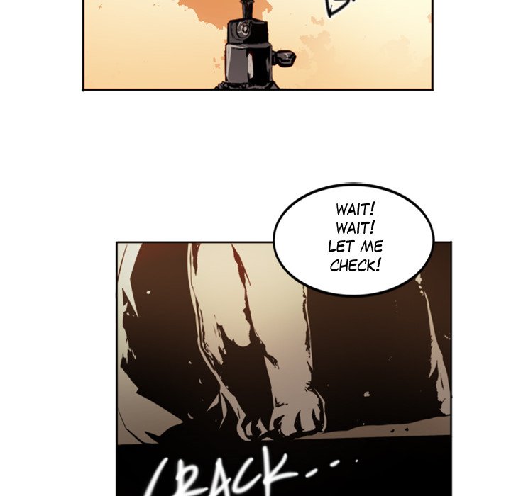 Shivers Chapter 2 - Page 43